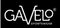 Logo for Gavelo