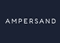 Logo for Ampersand