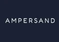 Logo for Ampersand