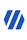Logo for Bitreport