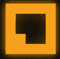 Logo for IEX Exchange