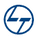 Logo for L&T Smart World