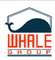 Logo for Whale Group