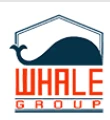 Logo for Whale Group