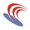 Logo for Novatek