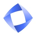 Logo for QuadReal