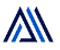 Logo for African Angel Academy