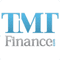 Logo for TMTFinance