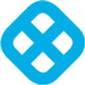 Logo of Harness