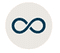 Logo for HeiQ AeoniQ