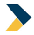 Logo of DTIS