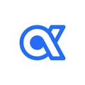 Logo for Awardco