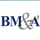 Logo of BM&A