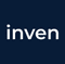 Logo for Inven
