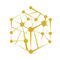 Logo for Novum AI