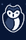 Logo for GitGuardian