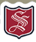 Logo for Sofina Foods