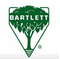 Logo for Bartlett Tree Experts