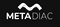 Logo for MetaDiac