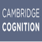 Logo for Cambridge Cognition
