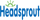 Logo for Headsprout