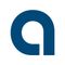 Logo for ApoBank