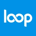 Logo for LoopVOC