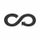 Logo of Newlight Technologies