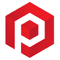 Logo for Pensa