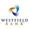 Logo for Westfield Bank