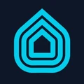 Logo of EstateGuru