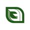 Logo for Agrim