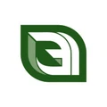 Logo of Agrim