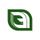 Logo for Agrim