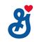 Logo for General Mills