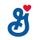 Logo for General Mills