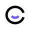 Logo for Crestech Software