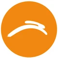 Logo for CargoSprint