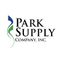 Logo for Park Supply Company