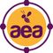 Logo for Advancing Eco Agriculture