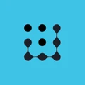 Logo for Jask