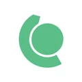 Logo for Fortum
