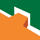 Logo of Tenon