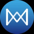 Logo for QuarkChain