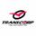 Logo for Transcorp