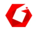 Logo for Suzhou Asset Management
