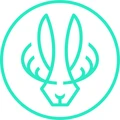 Logo for Hume Supernatural