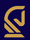 Logo for Golden Horse Minerals