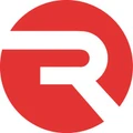 Logo for Raycon