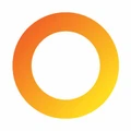 Logo of Rotimatic